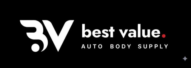 Best Value Auto Body Supply