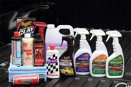 Detail Products