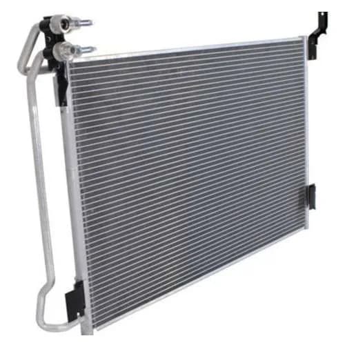 A/C Condensers