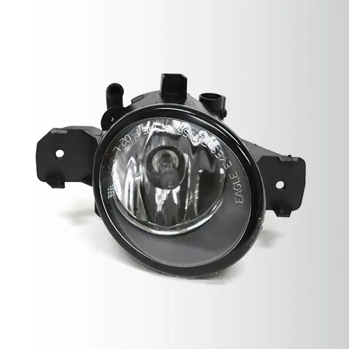 Fog Lights