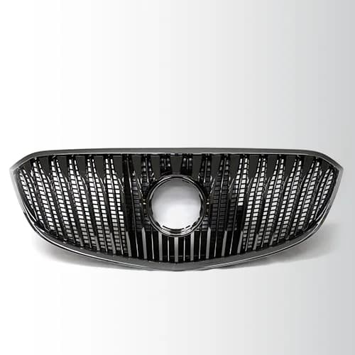 Grille