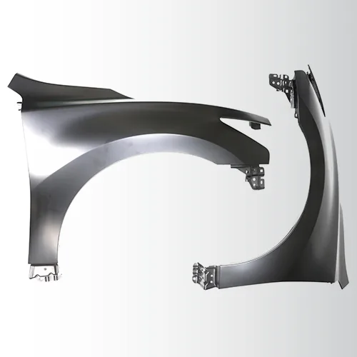 Door Handles & Locks
